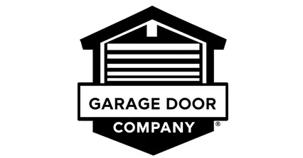 Garage Door Repair services in East Haven, CT