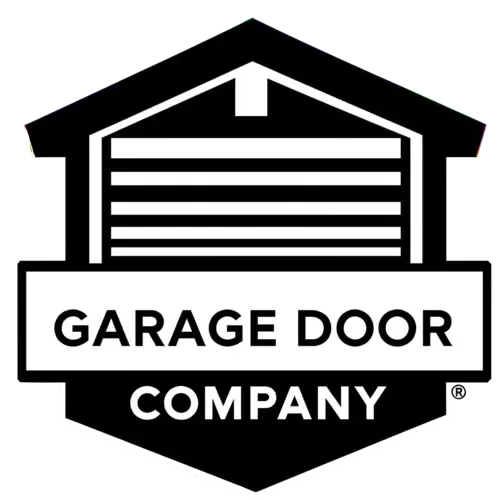 USA Garage Door Experts